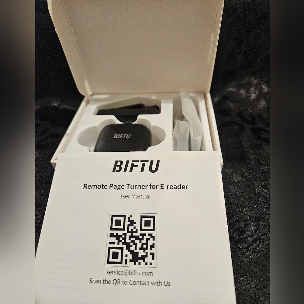 E-reader